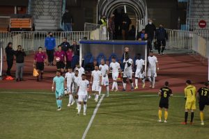 Η αποστολή του Ηροδότου για Ιεράπετρα – Γλίτωσε τα χειρότερα ο Μπολάκης