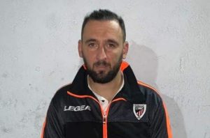 Νέος προπονητής του ΟΦΑΜ ο Παναγιωτάκης!