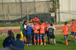 Video | Πανιώνιος – ΑΟΑΝ 1-3