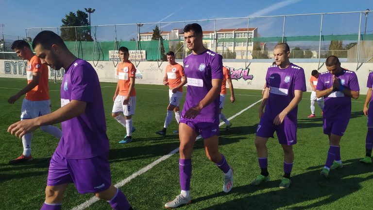 Πόρος: Το πρόγραμμα… φωτιά μέσα σε μία εβδομάδα!