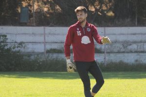 Παρελθόν από τον ΟΦΙ ο Σταθάκης