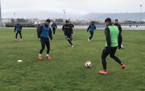 Ατομικό για τρεις στον Εργοτέλη