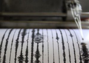 Νέος ισχυρός σεισμός έγινε αισθητός σε όλη την Κρήτη!