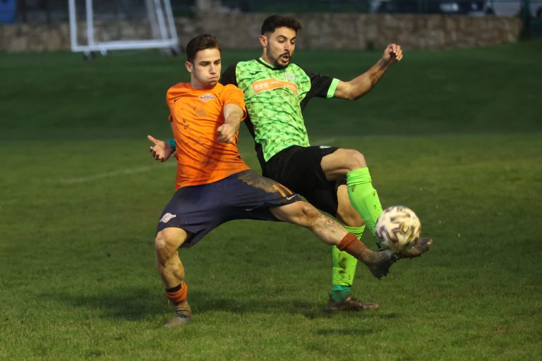 Ξεχωρίζει το Γιούχτας – ΠΟΑ