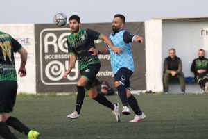 Αλλαγή έδρας στο Πήγασος – Ποσειδώνας