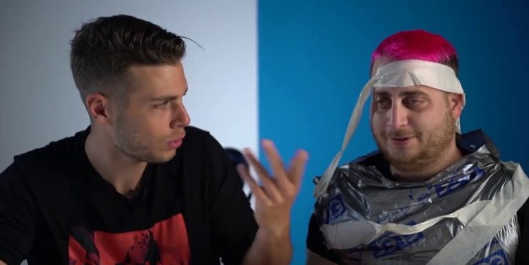 #Cancel_Influencers: Γιατί το Τwitter «πυροβολεί» τον Κοψιάλη και τα βάζει με τους… αστέρες των Social Media
