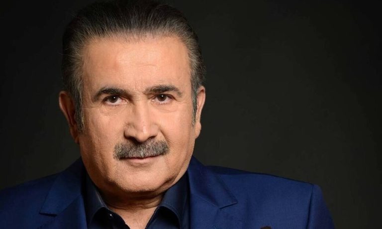 Λάκης Λαζόπουλος – Η άλλη ζωή μετά το Άγιο Όρος