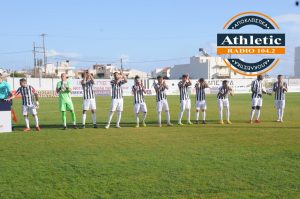 ΟΦΙ: Θέλει να φέρει δύο Αργεντινούς – Στην αναζήτηση για στόπερ