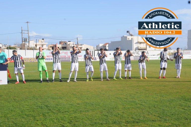 ΟΦΙ: Θέλει να φέρει δύο Αργεντινούς – Στην αναζήτηση για στόπερ