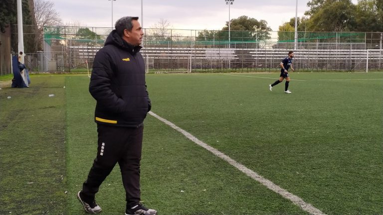 Video | Σκέντζος: «Είναι μία αδικία για τα παιδιά»