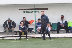 Υποβιβάστηκε και μαθηματικά η Αναγέννηση Ιεράπετρας