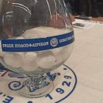 Κύπελλο ΕΠΣΗ: Την παρασκευή η κλήρωση της 2ης φάσης και η παρουσίαση του νέου χορηγού