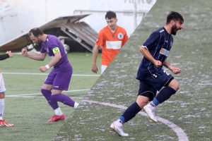 Έξι αγωνιστικές αήττητος ο Πόρος – Τελευταία ήττα το 2021!