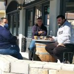 Καλώς τα παιδιά!!!