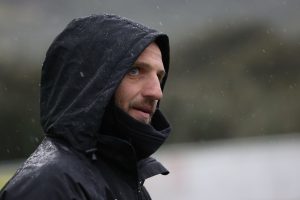 ΠΟΑ: Χωρίς προβλήματα στον «τελικό» με τον Πόρο