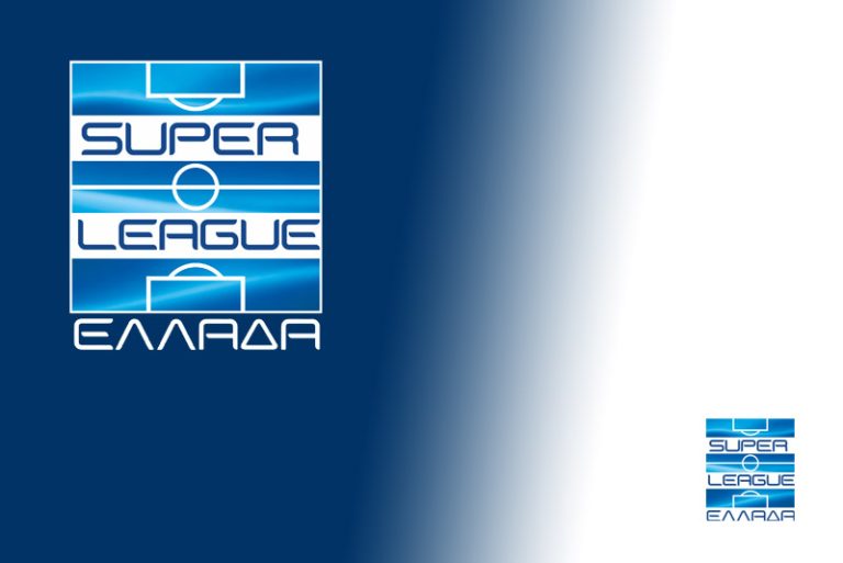 Η τελική βαθμολογία στα Playoffs της Super League
