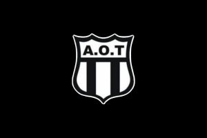 ΑΟΤ: Οι ευχές στον Αχιλλέα Δαμιανάκη