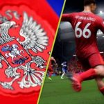 «Τελείωσε» τη Ρωσία και το FIFA