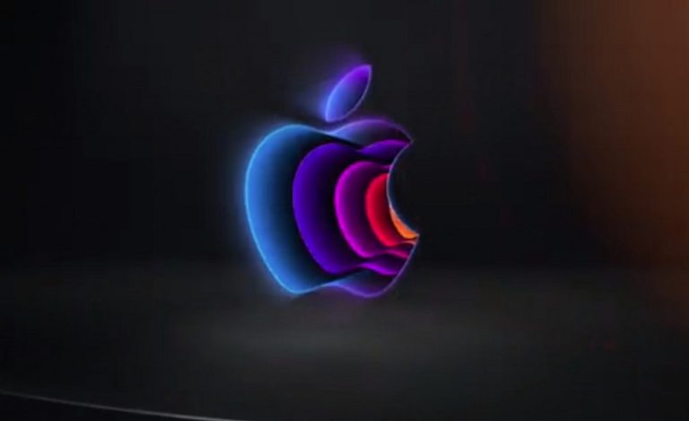 Apple: Φθηνό iPhone 5G αναμένεται στην παρουσίαση της Τρίτης