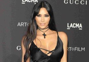 Σεισμός στο Twitter με τη δήλωση πλούσιας celebrity