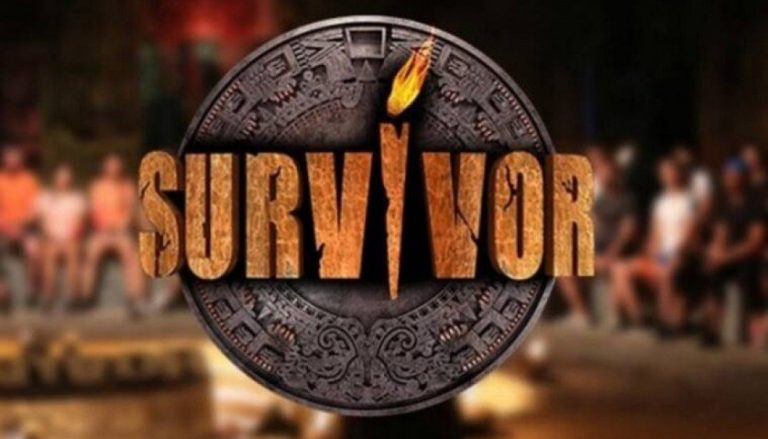 Αποχώρηση-σταθμός από το Survivor – Σε άσχημη κατάσταση η Βρισηίδα