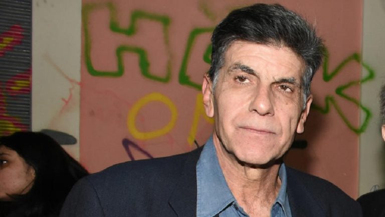 Πασίγνωστη ηθοποιός εκθειάζει τον Γιάννη Μπέζο: «Αυτό που θα σας πω γι’ αυτόν δεν το ξέρει κανείς!»