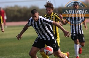 ΟΦΙ: Μεγάλο ενδιαφέρον για τους Αργεντινούς – «Ματιές» και από ομάδες της Super League 1