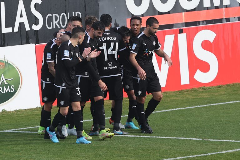Οι τρεις λέξεις που  θα “κυριαρχήσουν” τις επόμενες μέρες