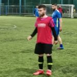 Αποβλήθηκαν σε χρόνο… ντετέ!!!