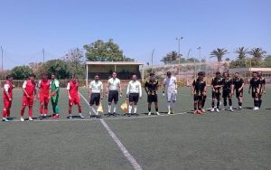 Super League 2 Κ20: Το πρόγραμμα των επαναληπτικών αγώνων για τα προημιτελικά