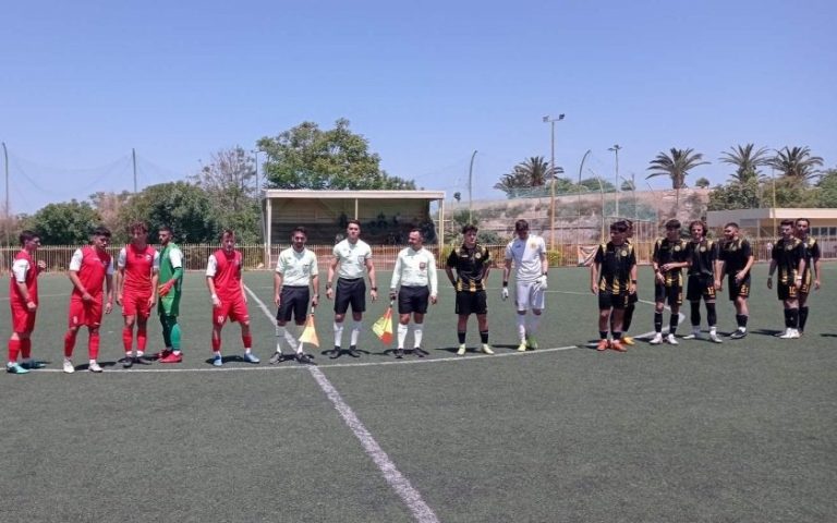 Super League 2 Κ20: Το πρόγραμμα των επαναληπτικών αγώνων για τα προημιτελικά