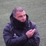 Η όμορφη έκπληξη των παικτών της Φαιστού στον Γιάννη Νικολιδάκη για τα γενέθλιά του