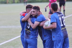Δίας: Ξεκίνησε ο σχεδιασμός για την Α2 ΕΠΣΗ