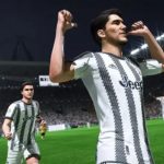 FIFA 23: Επιστροφή για την Γιουβέντους, τέλος η… «Piemonte Calcio»