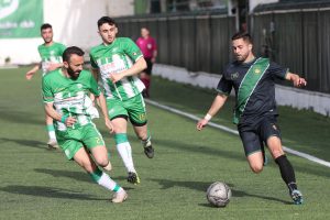 ΠΟΑ: Μόνο οι ανακοινώσεις μένουν για Κασωτάκη