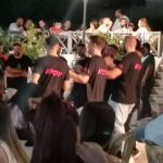 Χορεύουν τα… Άλογα; Ναι, χορεύουν!!!