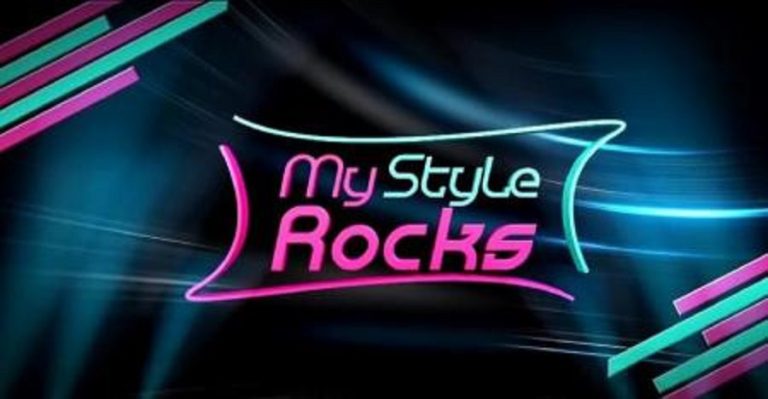 Πρώην παίκτρια του «My Style Rocks» διαγνώστηκε με καρκίνο – Η σπαρακτική ανάρτηση της