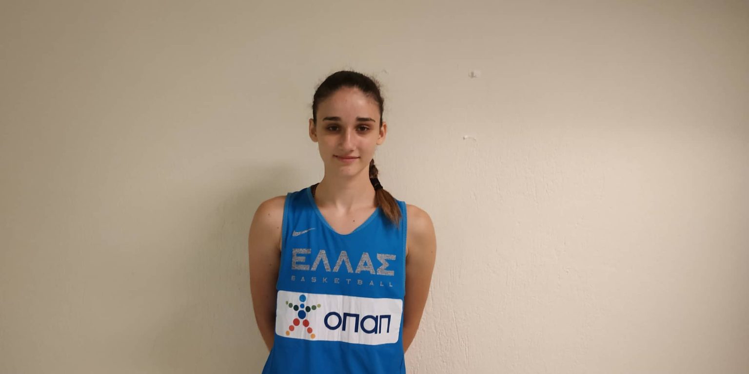 Κελεμένη: “Το οτι θα παίξουμε στο Ηράκλειο μας δίνει ένα έξτρα κίνητρο”