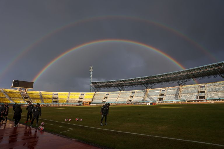 Kρίσιμη Γενική Συνέλευση στις 19.00 για το μέλλον του Εργοτέλη