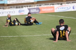 Εργοτέλης: Ένα έγκλημα στο οποίο είναι όλοι συμμέτοχοι