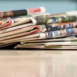 Τα πολιτικά πρωτοσέλιδα της ημέρας (09/10)