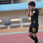 Μία… στενάχωρη κατάσταση