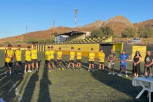 Κόρακας: Στις 2 Ιουλίου οι εκλογές