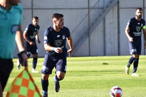 Κηφισιά: Η αποστολή για το παιχνίδι κυπέλλου με τον ΟΦΙ
