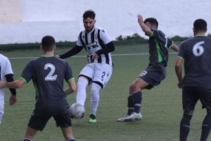 Α1 ΕΠΣΗ: Η μεγάλη ευκαιρία του ΠΑΟΚ