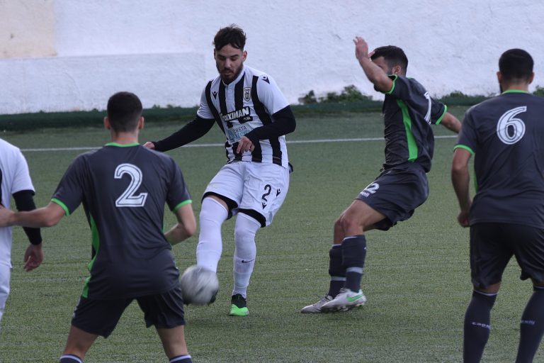 Γηπεδούχος ο ΠΑΟΚ στον μεγάλο τελικό του Super Cup!
