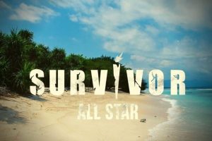 Survivor All Star: Αλλάζει η ημερομηνία προβολής – Πότε θα κάνει πρεμιέρα