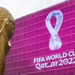 Το FIFA «μίλησε» – Αυτή η ομάδα θα πάρει το Μουντιάλ!