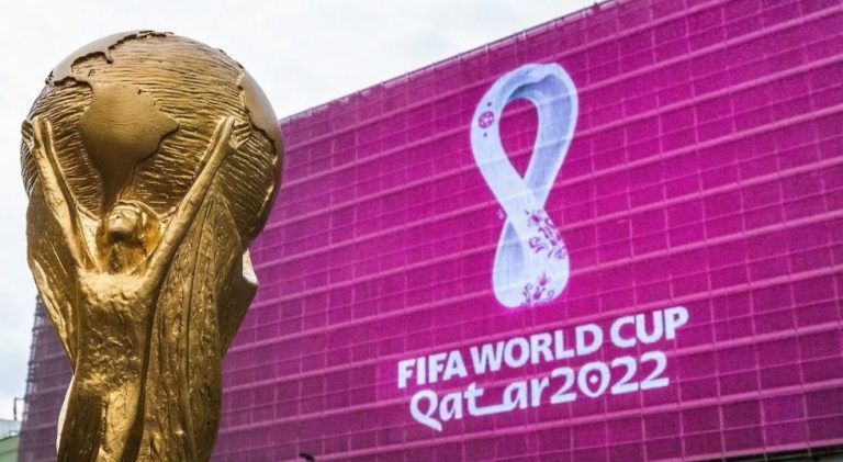 Το FIFA «μίλησε» – Αυτή η ομάδα θα πάρει το Μουντιάλ!