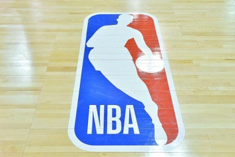 «Αυξάνεται το salary cap στο ΝΒΑ»